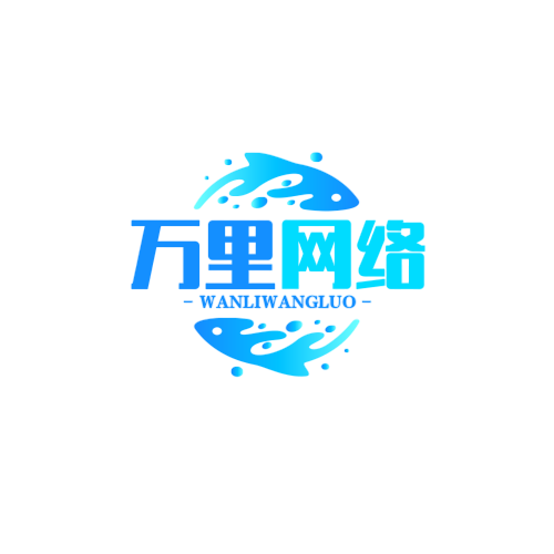 万里网络